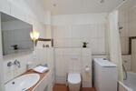 Einfamilienhaus Prien am Chiemsee - 2 Zimmer, 55 m&sup2;, 448.000&euro; | Angebot:27137850