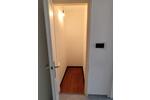 Etagenwohnung Traunreut Irsing - 3 Zimmer, 71 m&sup2;, 225.000&euro; | Angebot:26520329