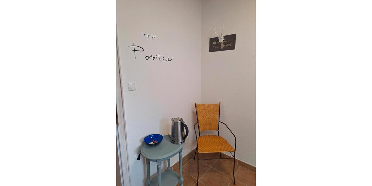 Gewerbeobjekt Inzell - 850&euro; | Angebot:26555919