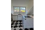 Dachgeschoßwohnung Aschau im Chiemgau - 2 Zimmer, 108 m&sup2;, 619.000&euro; | Angebot:27144982