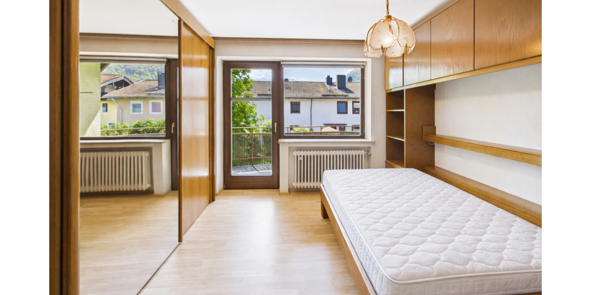 Reihenendhaus Piding Pidingerau - 4 Zimmer, 103 m&sup2;, 489.000&euro; | Angebot:26029103