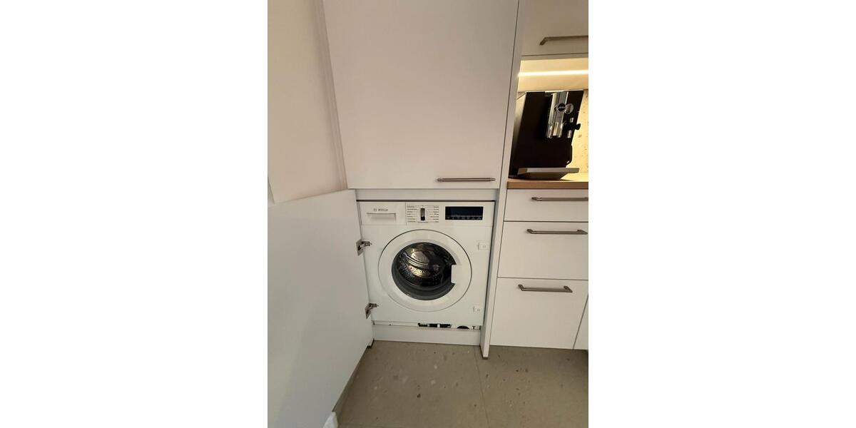 Etagenwohnung Siegsdorf - 2 Zimmer, 55 m&sup2;, 795&euro; | Angebot:26006532