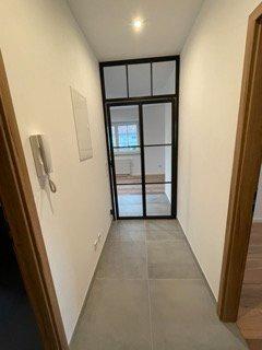 Etagenwohnung Traunstein - 2 Zimmer, 47 m&sup2;, 239.000&euro; | Angebot:26720831