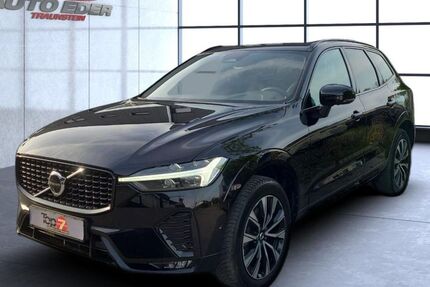 Volvo XC60 47.900 km 40.900 &euro; Traunstein 83278