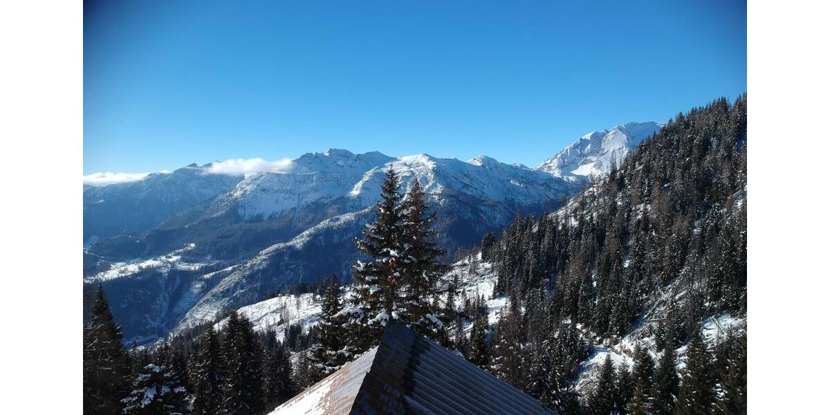 Einfamilienhaus Aschau im Chiemgau - 99.000&euro; | Angebot:26134223