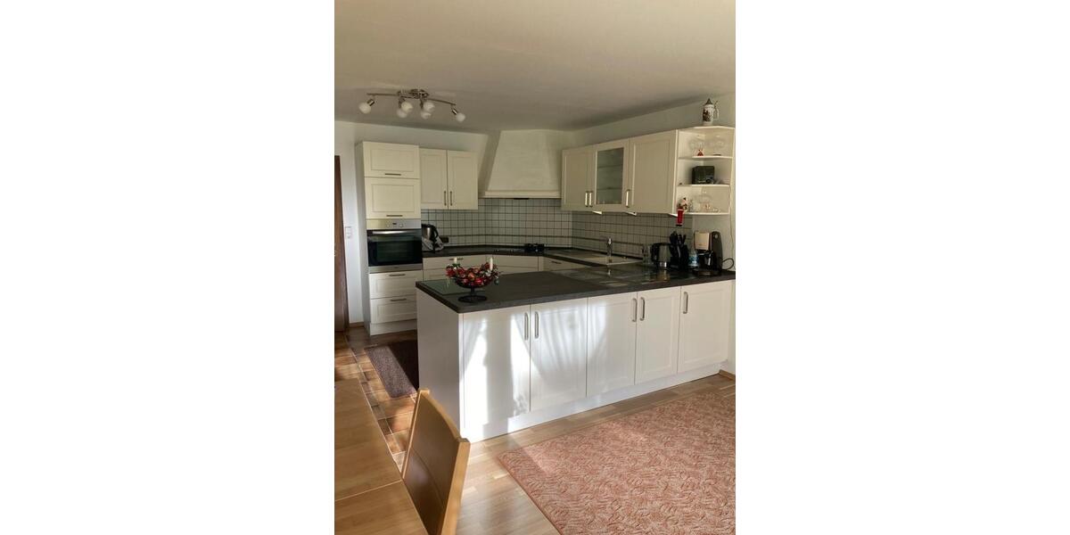 Einfamilienhaus Garching an der Alz - 6 Zimmer, 202 m&sup2;, 579.000&euro; | Angebot:25855003