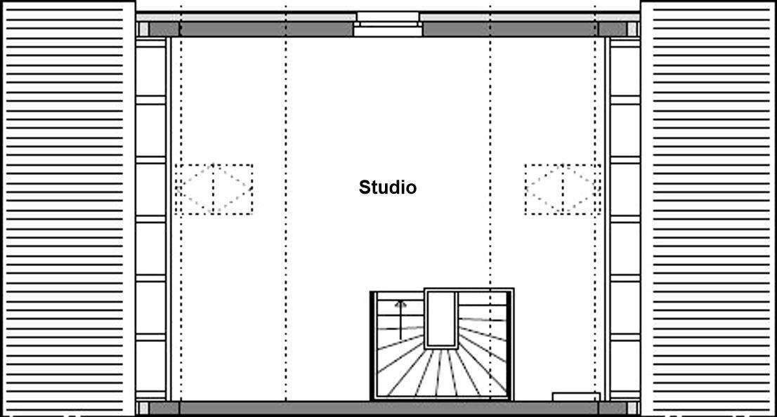 Doppelhaushälfte Prien am Chiemsee Prien - 5 Zimmer, 136 m&sup2;, 1.124.000&euro; | Angebot:25660724
