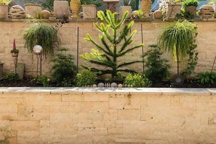 Wohnung Freilassing - 2 Zimmer, 64 m&sup2;, 345.000&euro; | Angebot:26049355