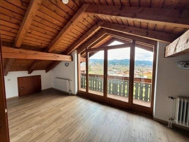 Doppelhaushälfte Anger - 4 Zimmer, 130 m&sup2;, 1.560&euro; | Angebot:25959214