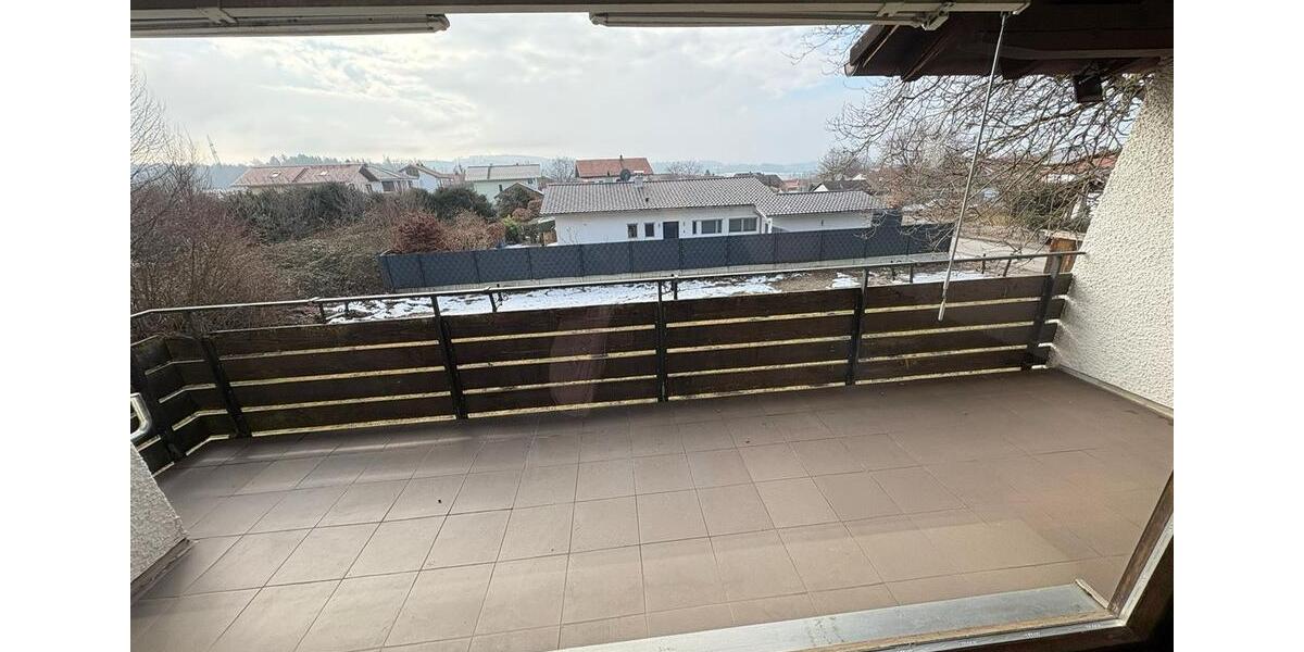 Einfamilienhaus Grabenstätt - 3 Zimmer, 145 m&sup2;, 2.000&euro; | Angebot:23636581