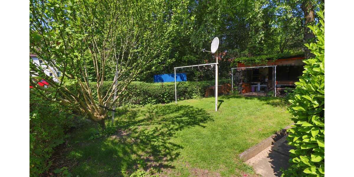 Etagenwohnung Freilassing - 3 Zimmer, 88 m&sup2;, 360.000&euro; | Angebot:27525652