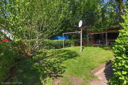 Wohnung Freilassing - 3 Zimmer, 88 m&sup2;, 360.000&euro; | Angebot:27525652