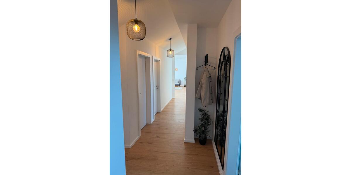 Mehrfamilienhaus, Wohnhaus Freilassing - 13 Zimmer, 360 m&sup2;, 2.190.000&euro; | Angebot:25987373