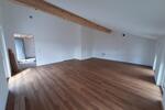 Maisonettenwohnung Obing - 4 Zimmer, 118 m&sup2;, 1.400&euro; | Angebot:25659008