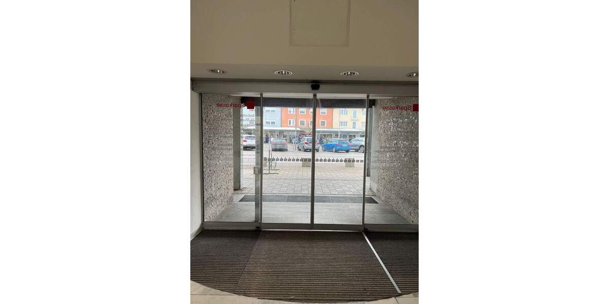 Gewerbeobjekt Traunreut - 1.980&euro; | Angebot:25741703