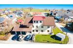 Mehrfamilienhaus, Wohnhaus Tittmoning - 13 Zimmer, 290 m&sup2;, 889.000&euro; | Angebot:26251433