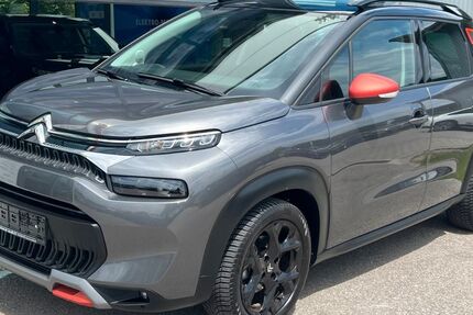 Citroen C3 29.370 km 16.990 &euro; Traunstein 83278
