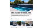 Doppelhaushälfte Palling - 4 Zimmer, 115 m&sup2;, 699.000&euro; | Angebot:26516242