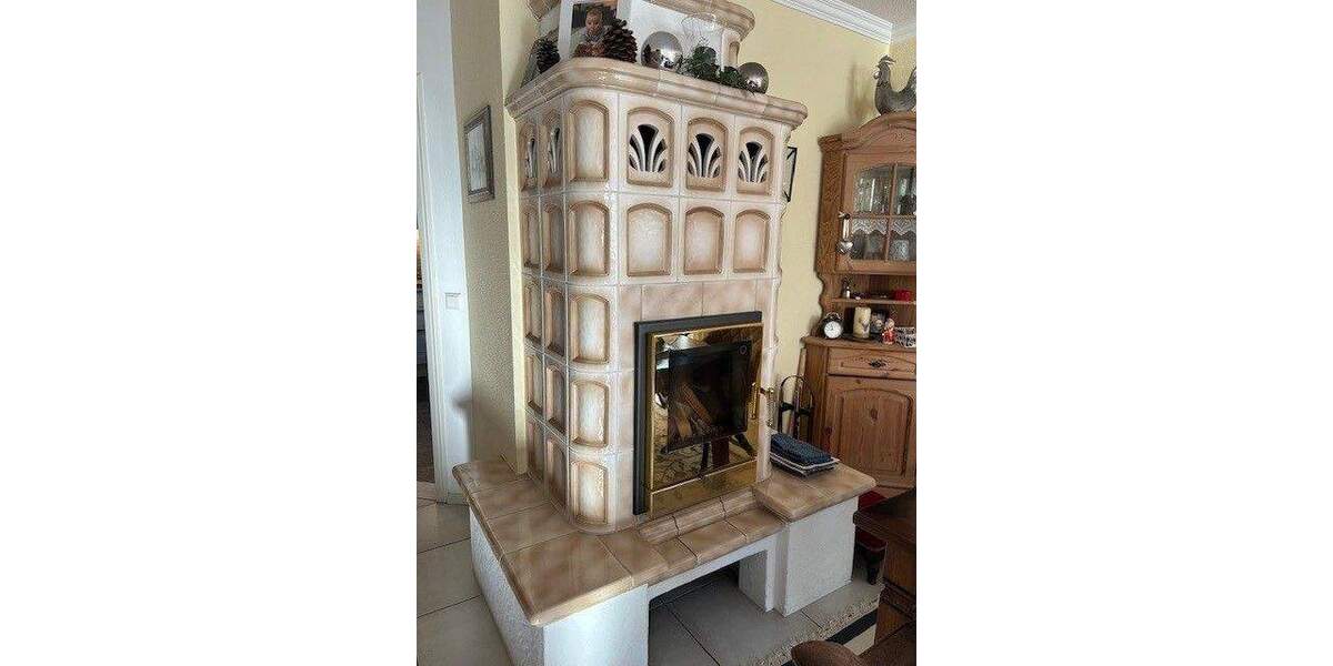 Doppelhaushälfte Grabenstätt - 3 Zimmer, 120 m&sup2;, 648.000&euro; | Angebot:25742202