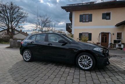 BMW 116 145.000 km 14.900 &euro; Fridolfing 83413