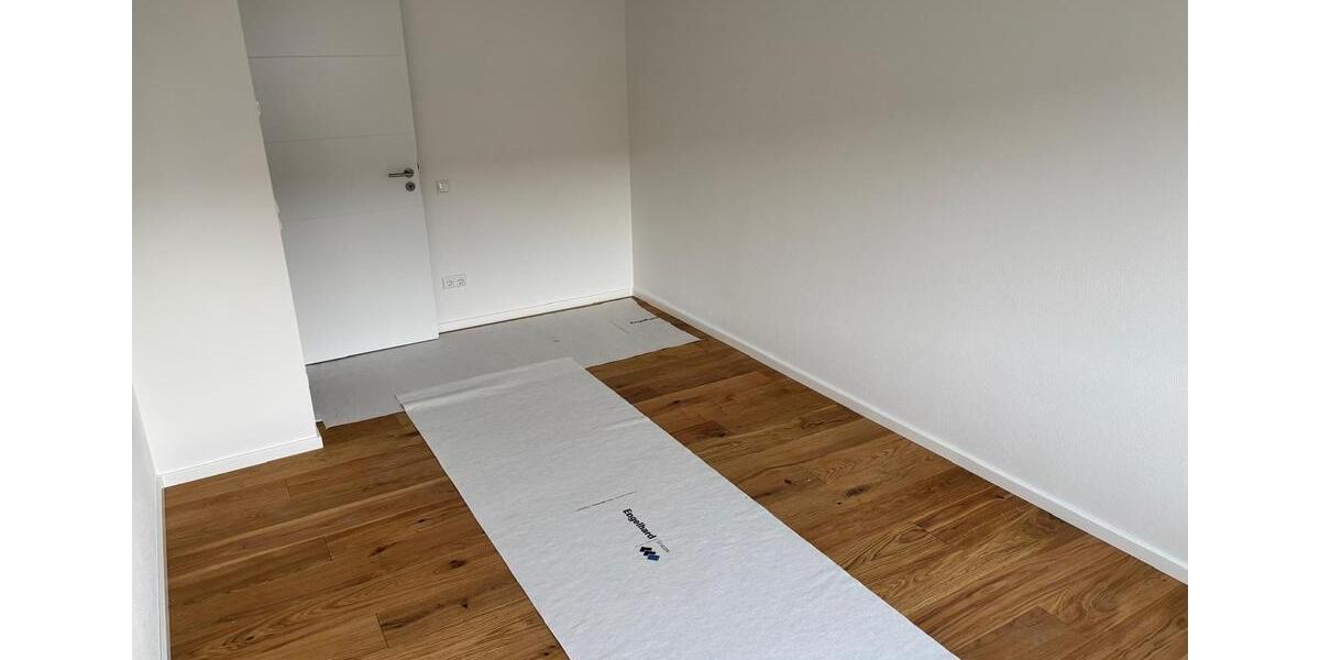 Maisonettenwohnung Feichten an der Alz - 3 Zimmer, 112 m&sup2;, 1.376&euro; | Angebot:25508605