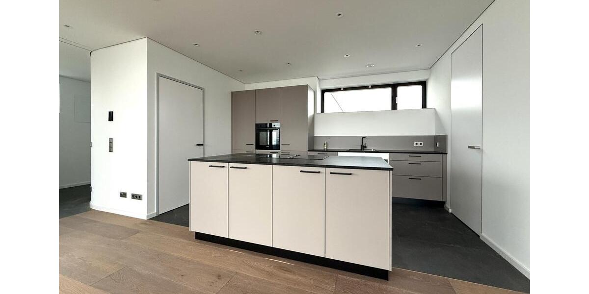 Gewerbeobjekt Traunreut Irsing - 3.159&euro; | Angebot:22502908