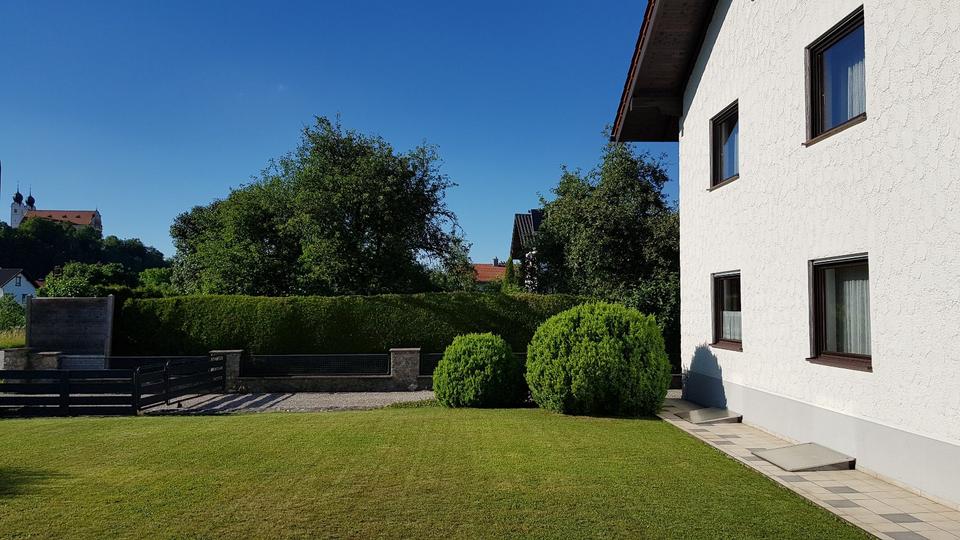 Einfamilienhaus Altenmarkt an der Alz - 5.5 Zimmer, 142 m&sup2;, 460.000&euro; | Angebot:27019653