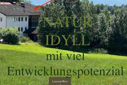 Haus Bad Endorf - 1 Zimmer, 507 m&sup2;, 1.445.000&euro; | Angebot:25684046