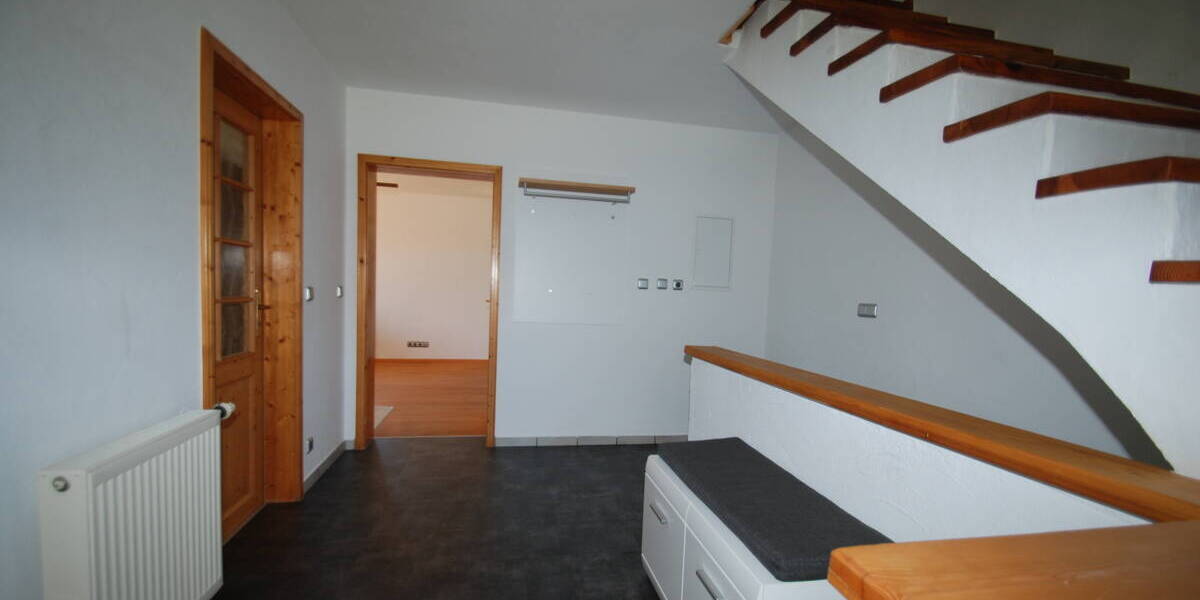 Einfamilienhaus Chieming / Fehling Fehling - 5 Zimmer, 192 m&sup2;, 998.000&euro; | Angebot:25689098