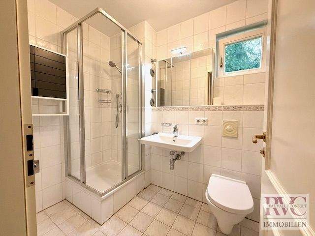 Etagenwohnung Laufen - 3 Zimmer, 72 m&sup2;, 298.000&euro; | Angebot:25684059