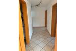 Etagenwohnung Traunreut Irsing - 3 Zimmer, 79 m&sup2;, 1.050&euro; | Angebot:27609798