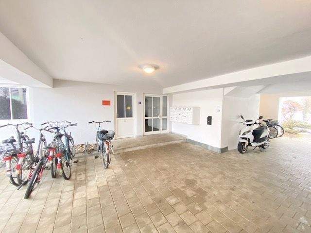 Etagenwohnung Freilassing - 3 Zimmer, 72 m&sup2;, 339.000&euro; | Angebot:26092607