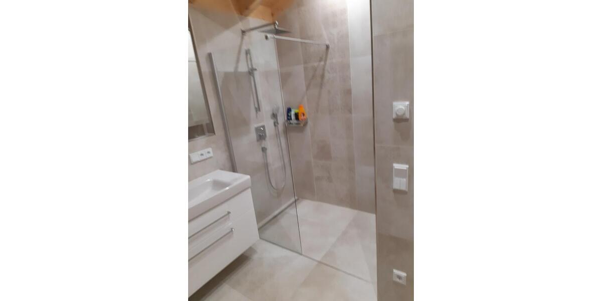 Einfamilienhaus Siegsdorf - 5 Zimmer, 143 m&sup2;, 750.000&euro; | Angebot:26112194