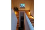 Einfamilienhaus Trostberg - 9 Zimmer, 250 m&sup2;, 1.276.000&euro; | Angebot:26821834