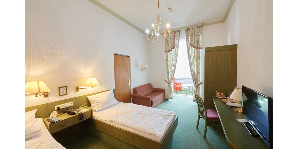 Historische Villa in dem wunderschönen Ort Bad Reichenhall nahe Kurpark - Villa Bad Reichenhall Bad Reichenhall | Angebot:23739479