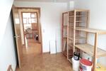 Dachgeschoßwohnung Prien am Chiemsee - 3 Zimmer, 77 m&sup2;, 275.000&euro; | Angebot:25341875
