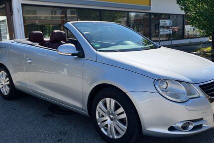 VW Eos 199.978 km 2.490 &euro; Bad Endorf 83093