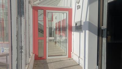 IM HERZEN VON TRAUNREUT - Etagenwohnung Traunreut Irsing | Angebot:25935428