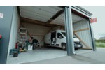 Gewerbeobjekt Frasdorf - 315&euro; | Angebot:26262576