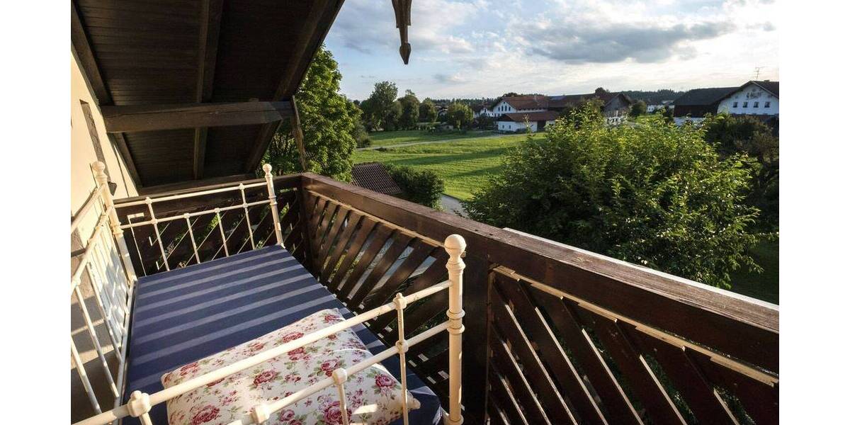 Etagenwohnung Pittenhart - 5 Zimmer, 230 m&sup2;, 795.000&euro; | Angebot:26451904