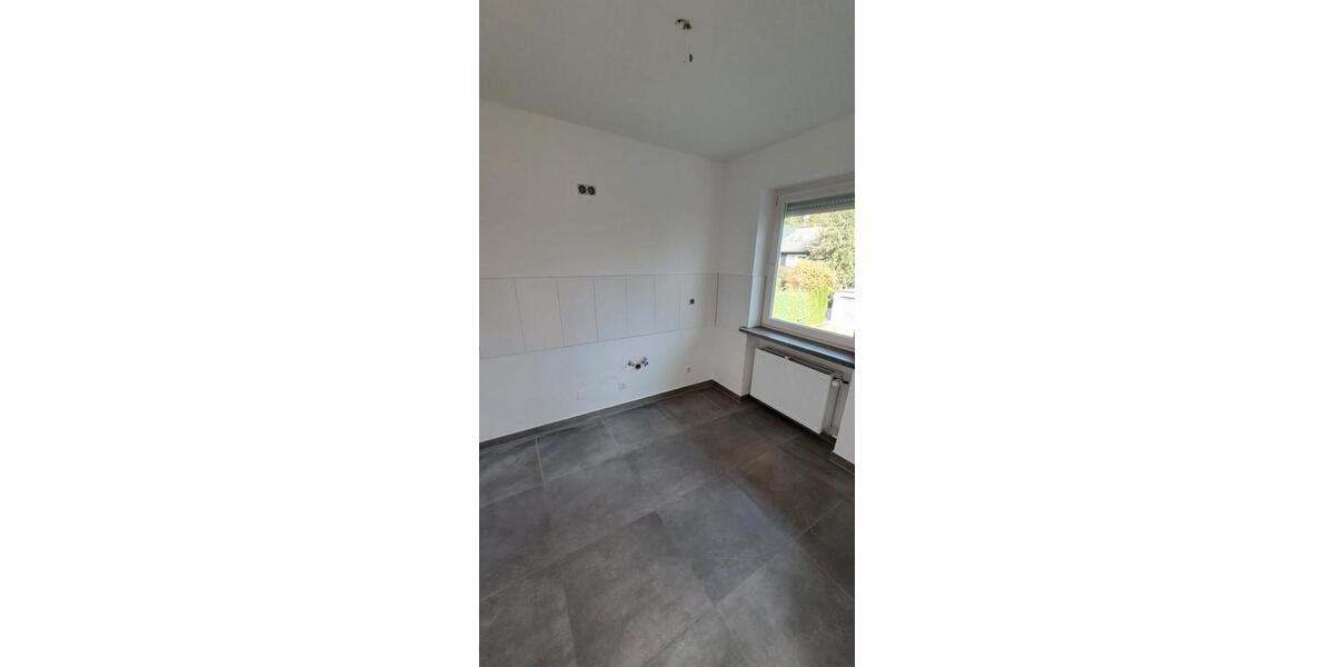 Etagenwohnung Garching an der Alz - 3 Zimmer, 80 m&sup2;, 760&euro; | Angebot:27616701