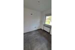 Etagenwohnung Garching an der Alz - 3 Zimmer, 80 m&sup2;, 760&euro; | Angebot:27616701
