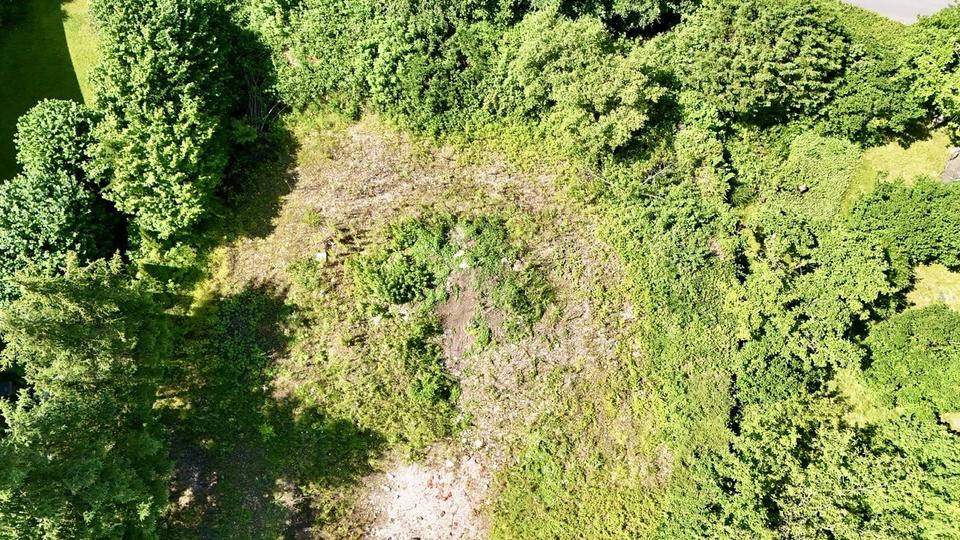 Grundstück Nußdorf - 750.000&euro; | Angebot:23742664