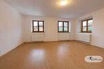 Etagenwohnung Aschau im Chiemgau / Bucha Bucha - 4 Zimmer, 152 m&sup2;, 1.450&euro; | Angebot:26805845