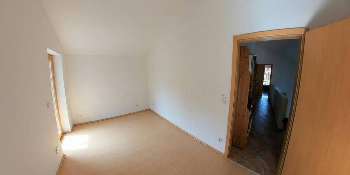 Einfamilienhaus Bayerisch Gmain - 4 Zimmer, 125 m&sup2;, 890.000&euro; | Angebot:26851358