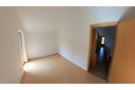 Einfamilienhaus Bayerisch Gmain - 4 Zimmer, 125 m&sup2;, 890.000&euro; | Angebot:26851358