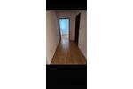 Erdgeschoßwohnung Traunreut St. Georgen - 3 Zimmer, 107 m&sup2;, 1.049&euro; | Angebot:27621587