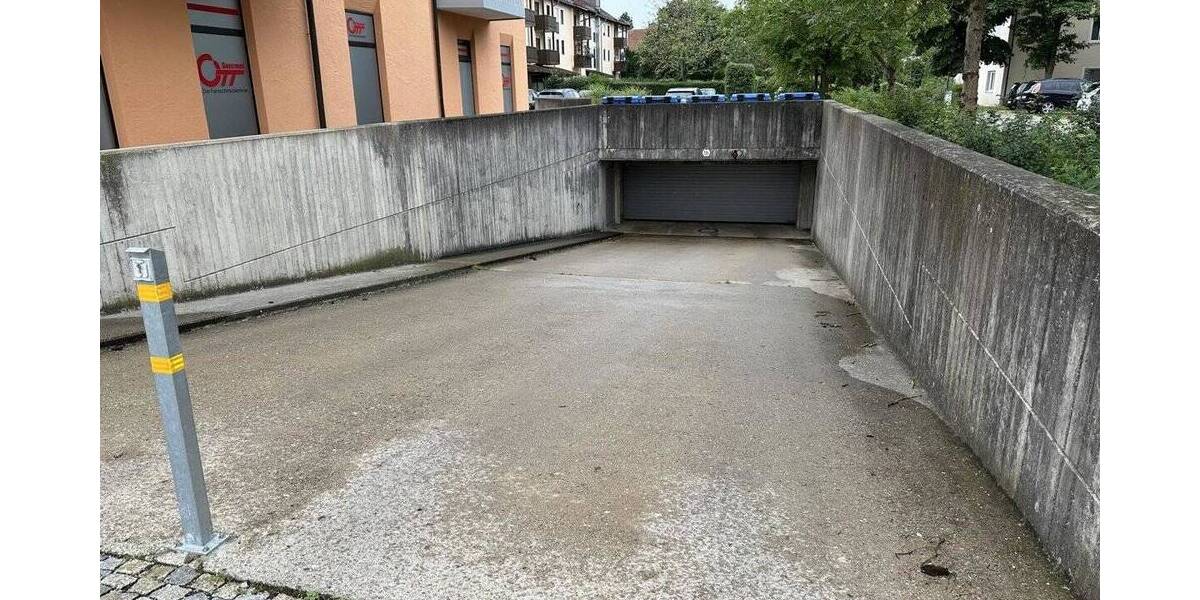 Einfamilienhaus Garching an der Alz Garching - 14.600&euro; | Angebot:25729584