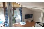 Dachgeschoßwohnung Bad Endorf - 1 Zimmer, 44 m&sup2;, 600&euro; | Angebot:27607614