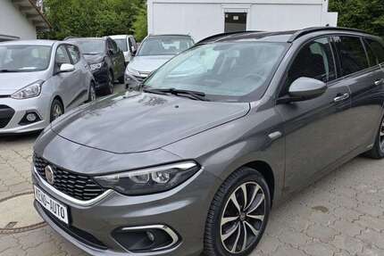 Fiat Tipo 154.745 km 5.990 &euro; Surberg 83362